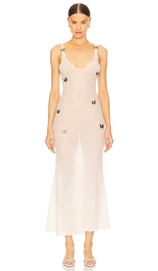 Maxim Dress Aya Muse Product Image