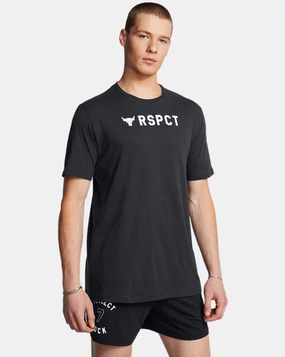 Project Rock Product Image