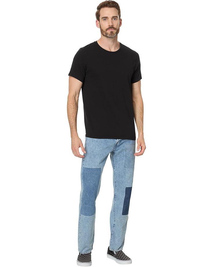 501 Levi&apos;s Original Product Image