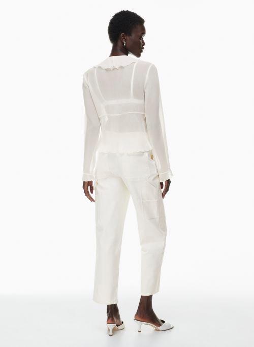brennan pant Product Image
