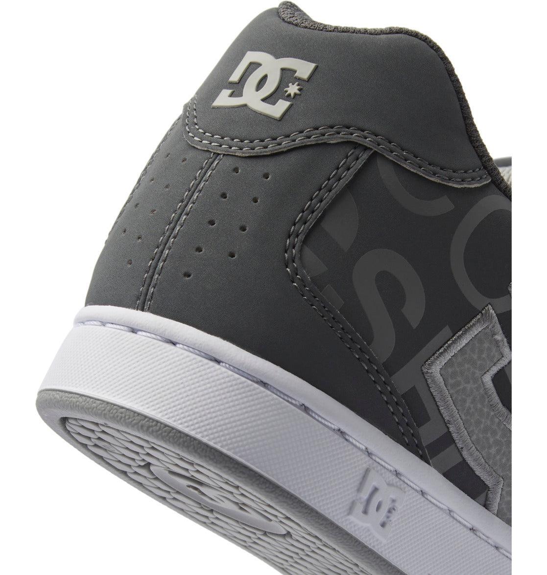 Men's Net Shoes Male Product Image