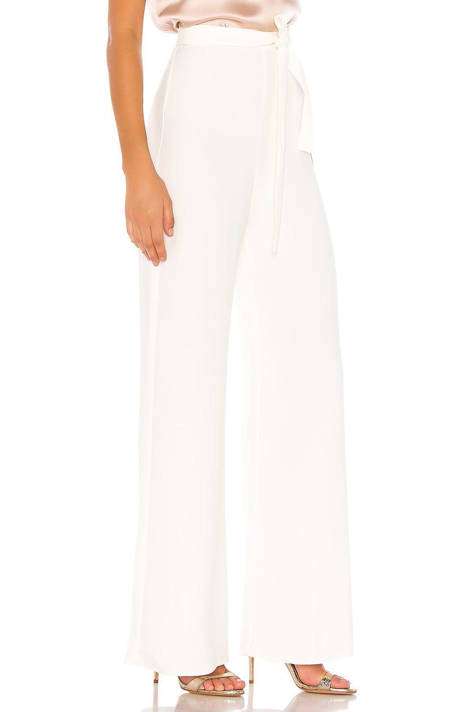 Ariya Pant Amanda Uprichard Product Image