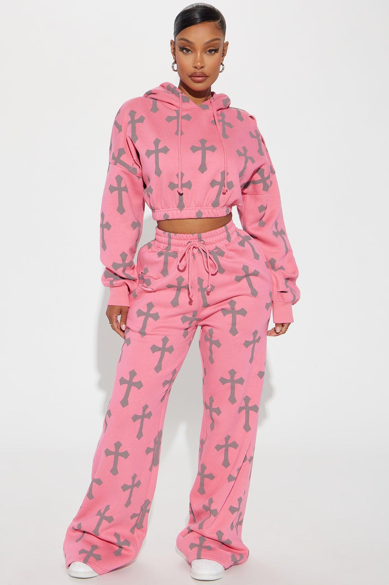 Outfit