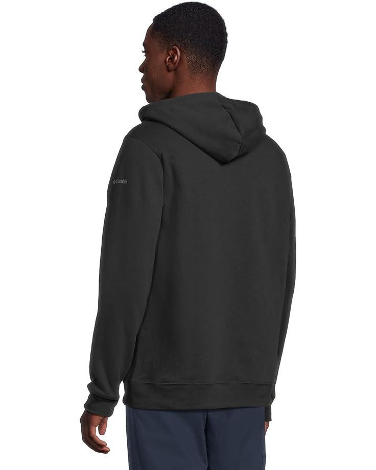 Rival Fleece Hoodie Product Image