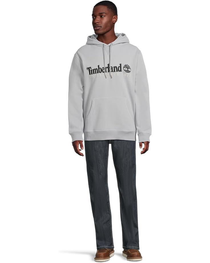 Men's Timberland 50th Anniversary Hoodie Product Image