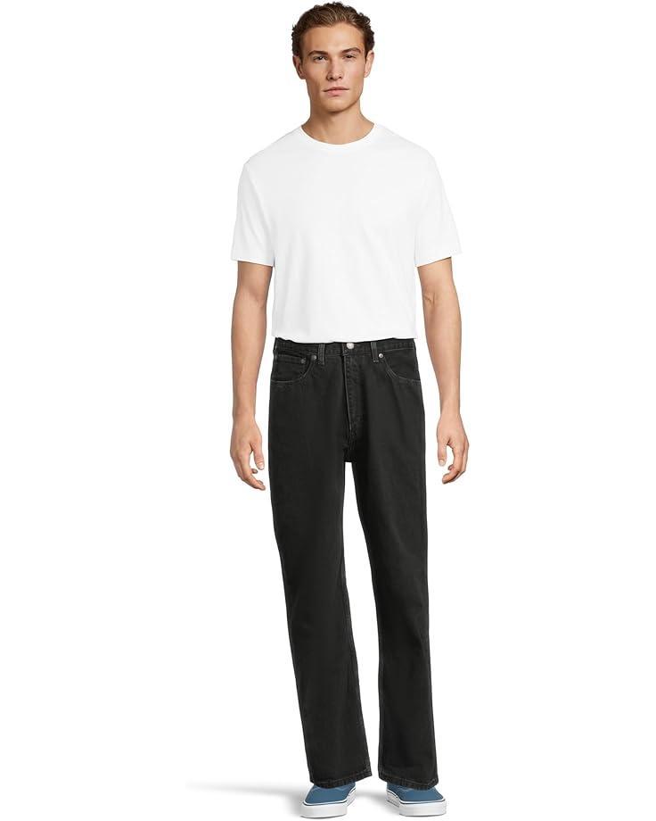 555 Relaxed Straight Product Image