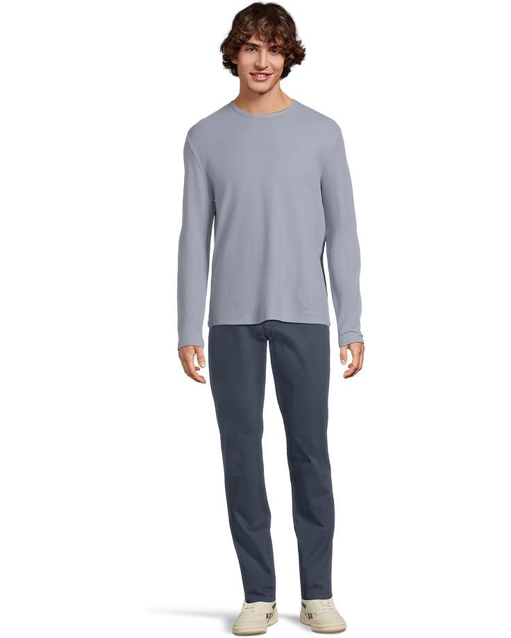 Boucle Short Sleeve Button Down Shirt Product Image