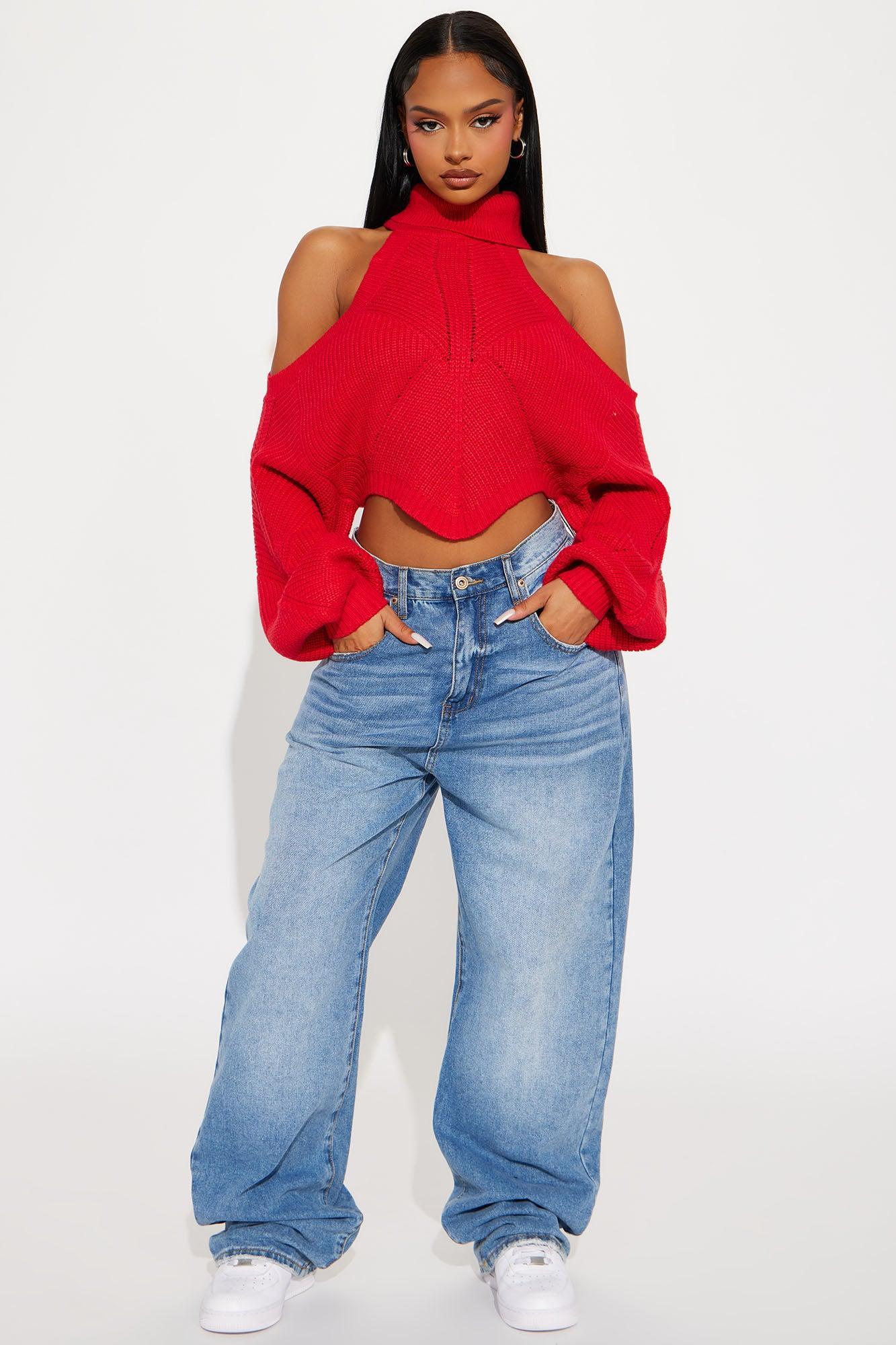 Outfit