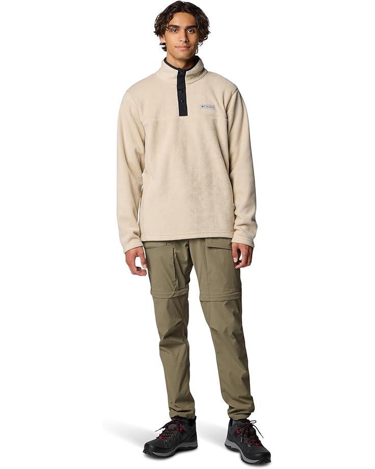 Steens Mountain™ Full Zip 2.0 Product Image