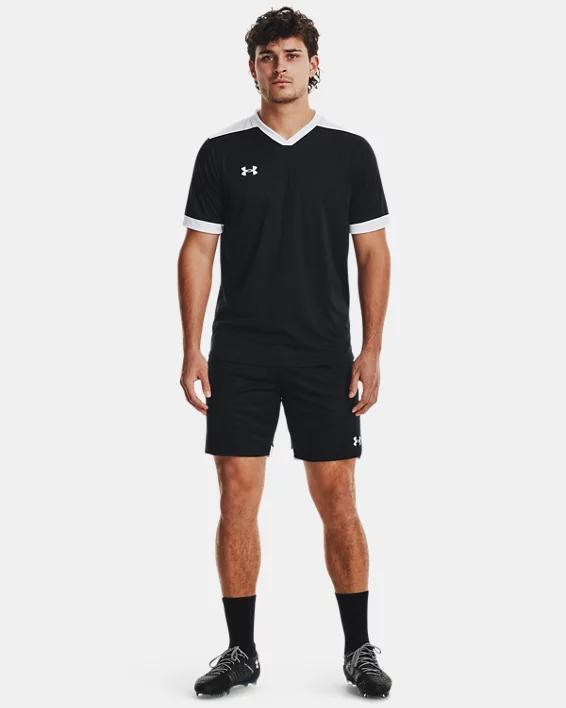 Men's UA Maquina 3.0 Jersey Product Image