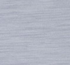 Troy Talon Performance Hoodie Male Product Image
