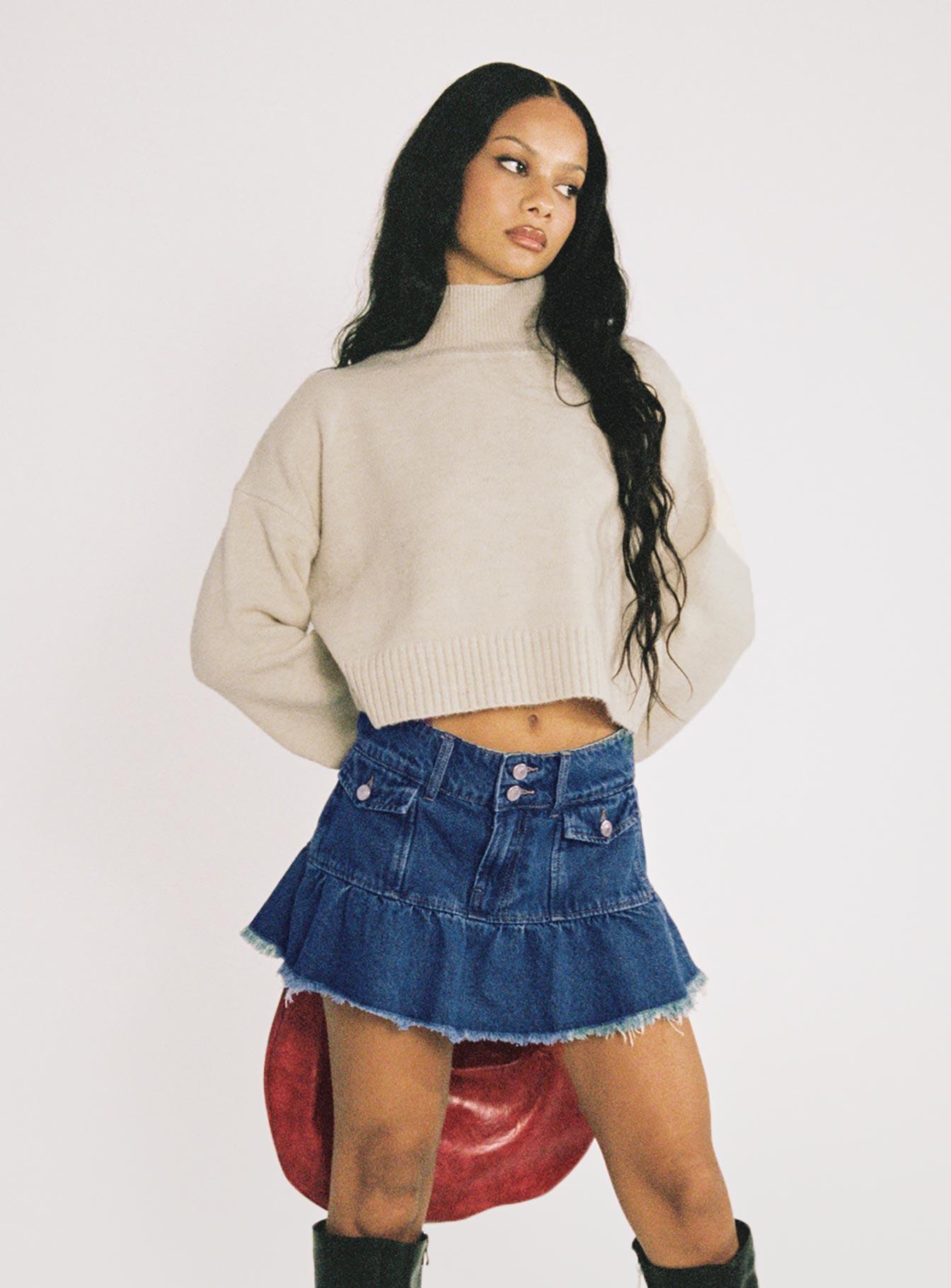 Outfit