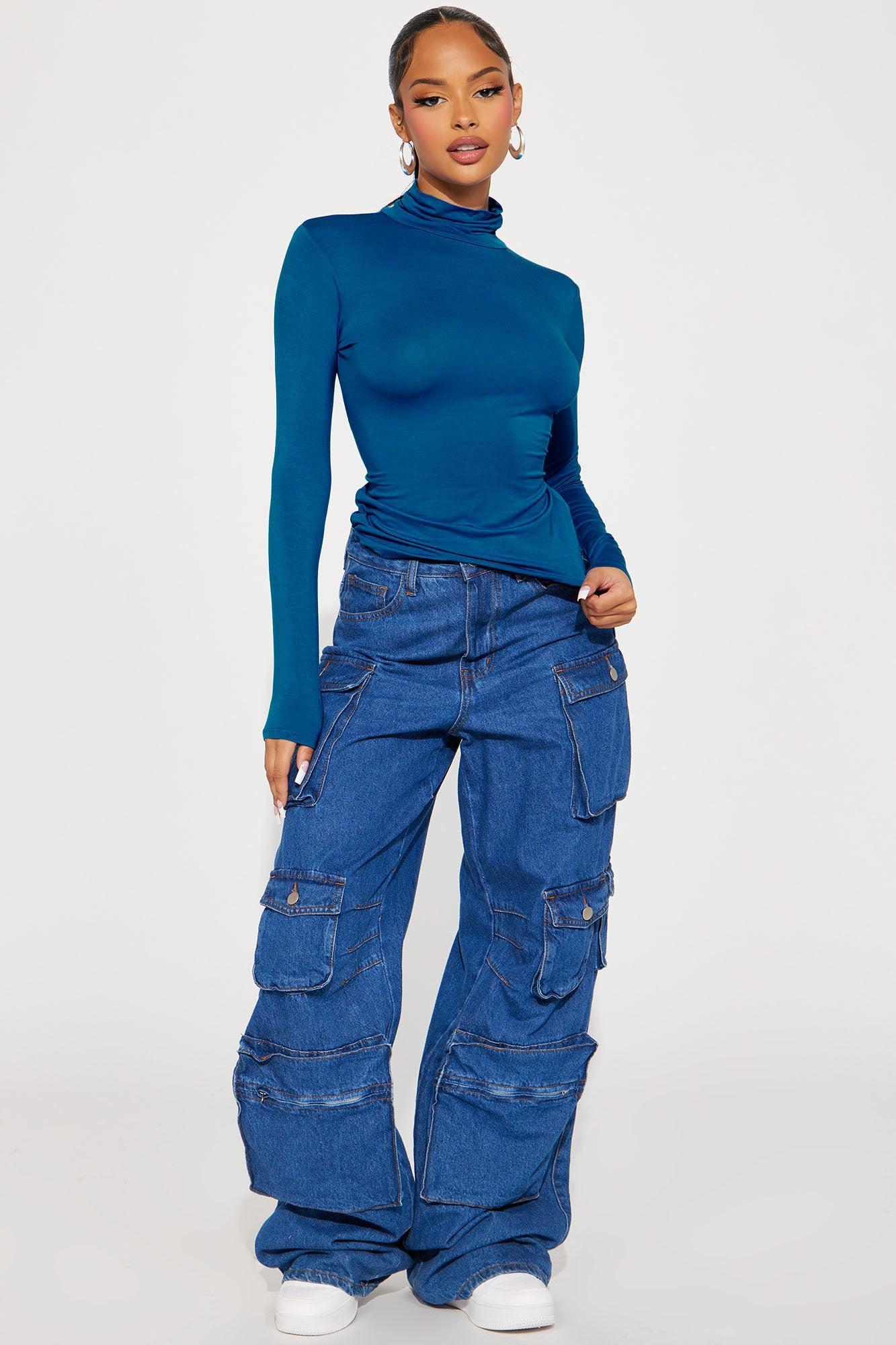 Outfit