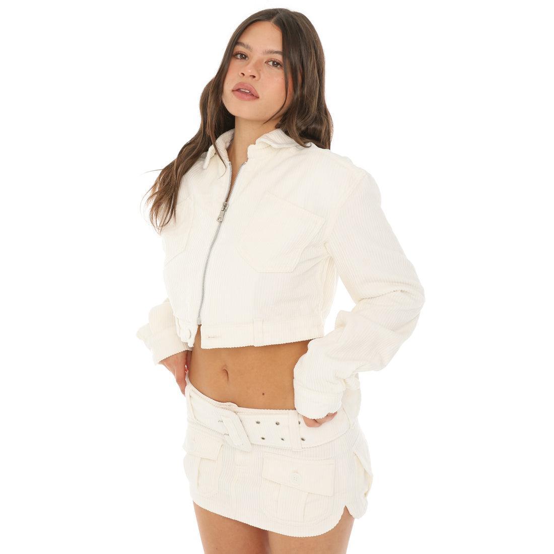 Kinia Skirt Product Image