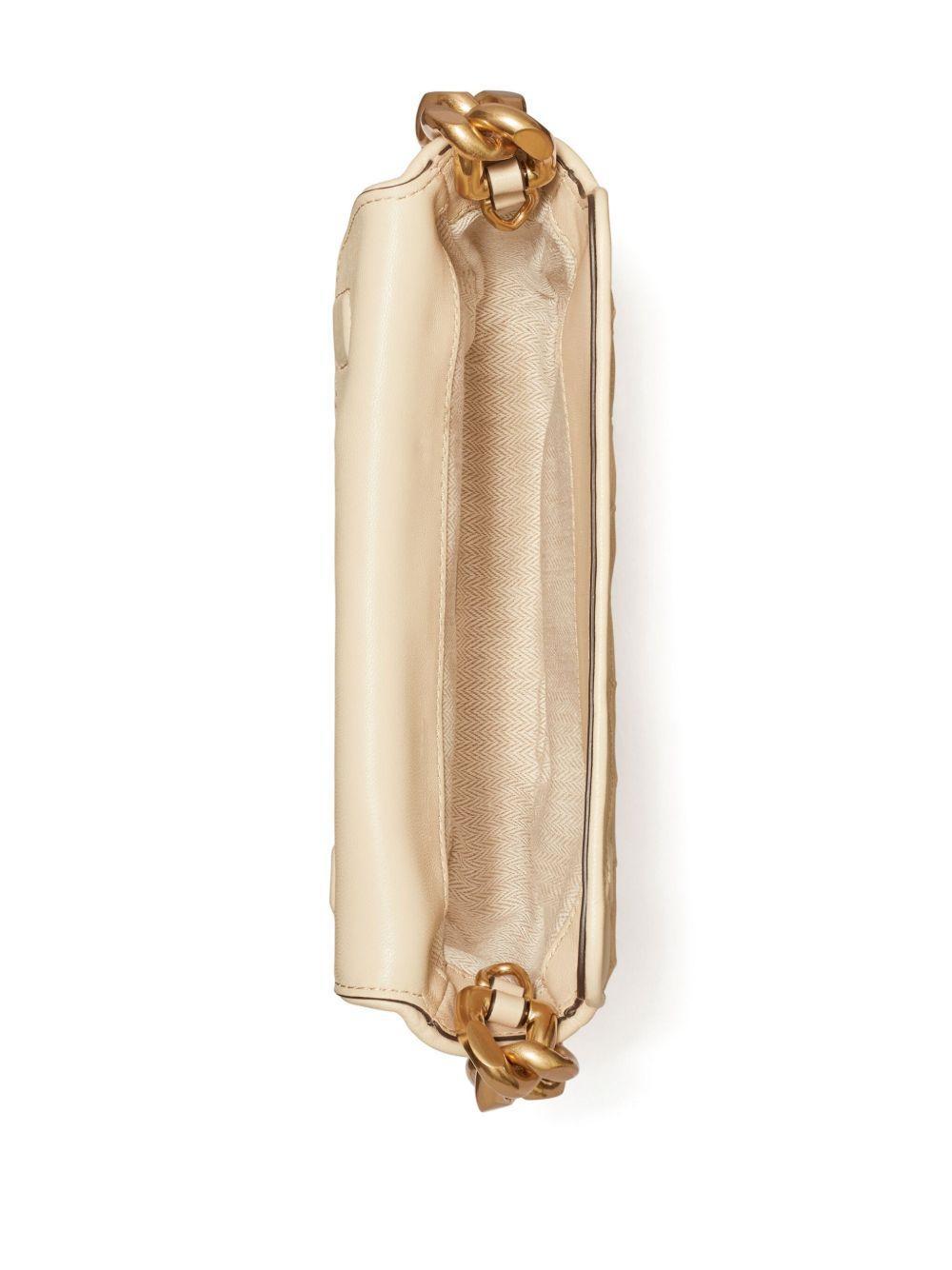 mini Fleming crescent bag Product Image
