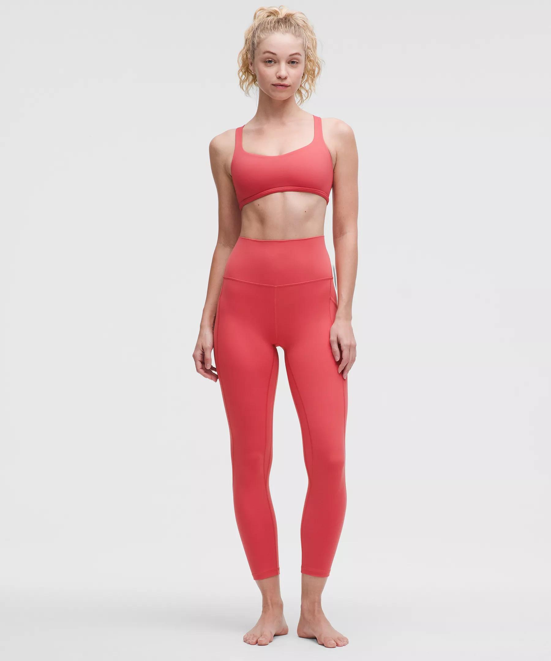 Free to Be Bra - Wild *Light Support, A/B Cup Product Image