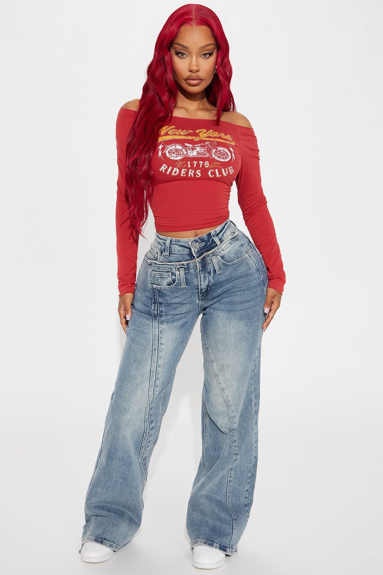 Outfit