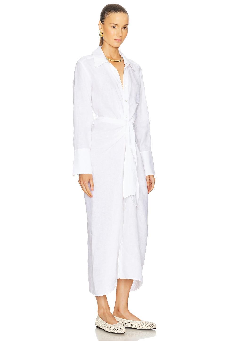 Carson Dress A.L.C. Product Image