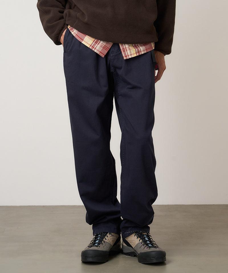 Gramicci Pant Male Product Image
