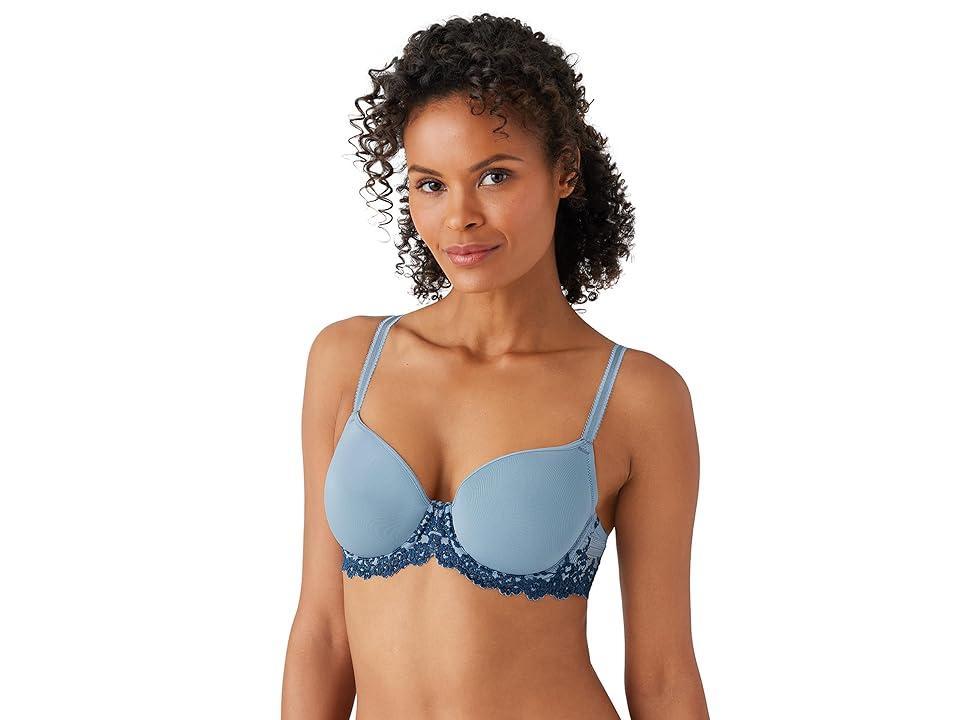 Embrace Lace Contour Bra Product Image