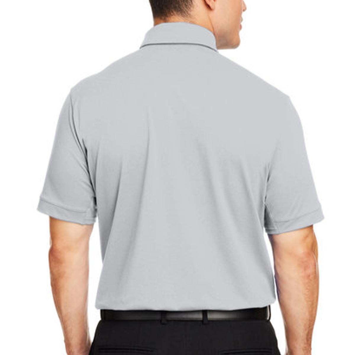 Under Armour Men's Title Polo Product Image