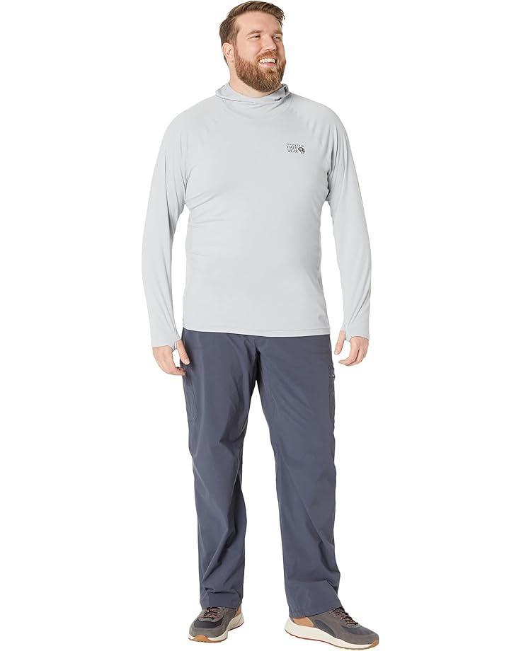 Men's Mountain Hardwear Crater Lake™ Hoodie Product Image