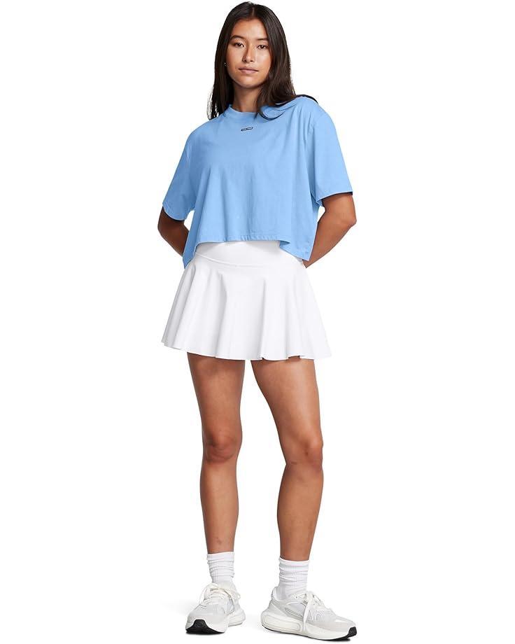 Swift Skort Product Image