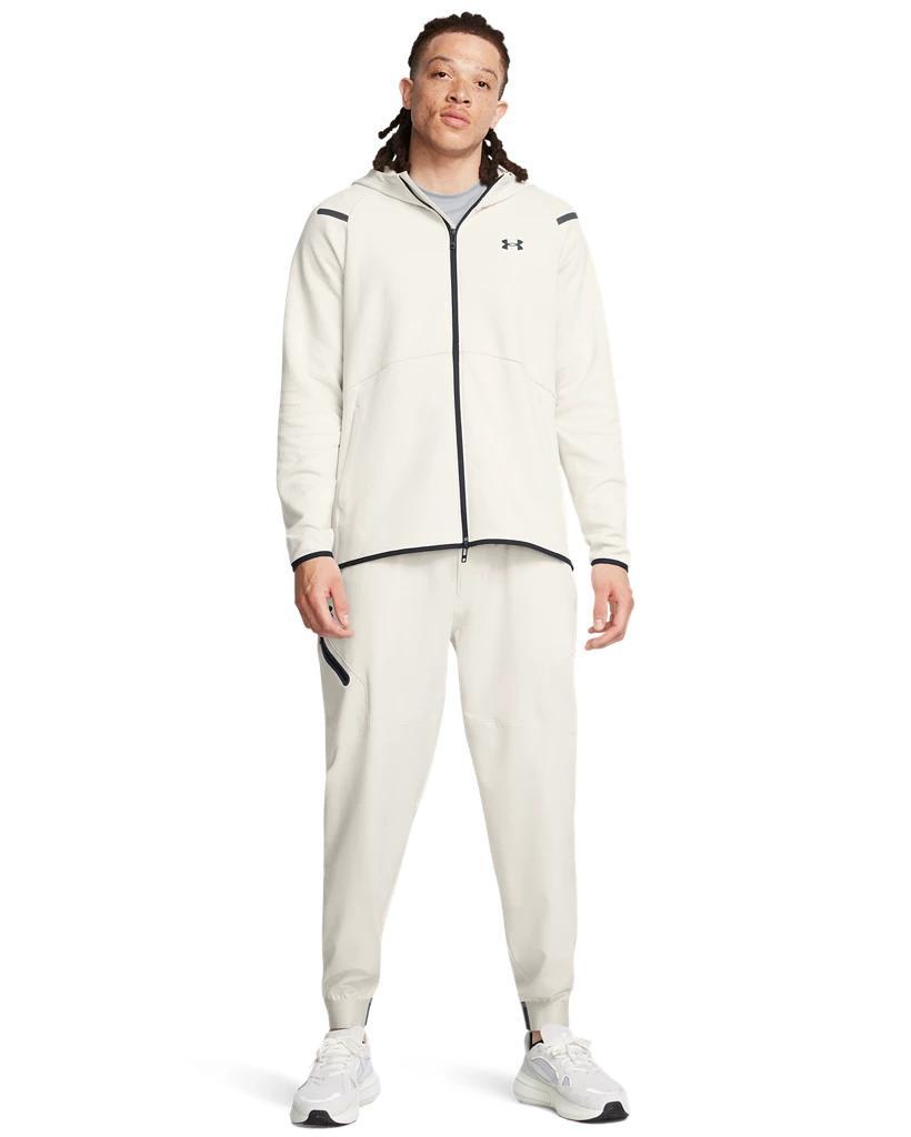 UA Unstoppable Mens Joggers Product Image