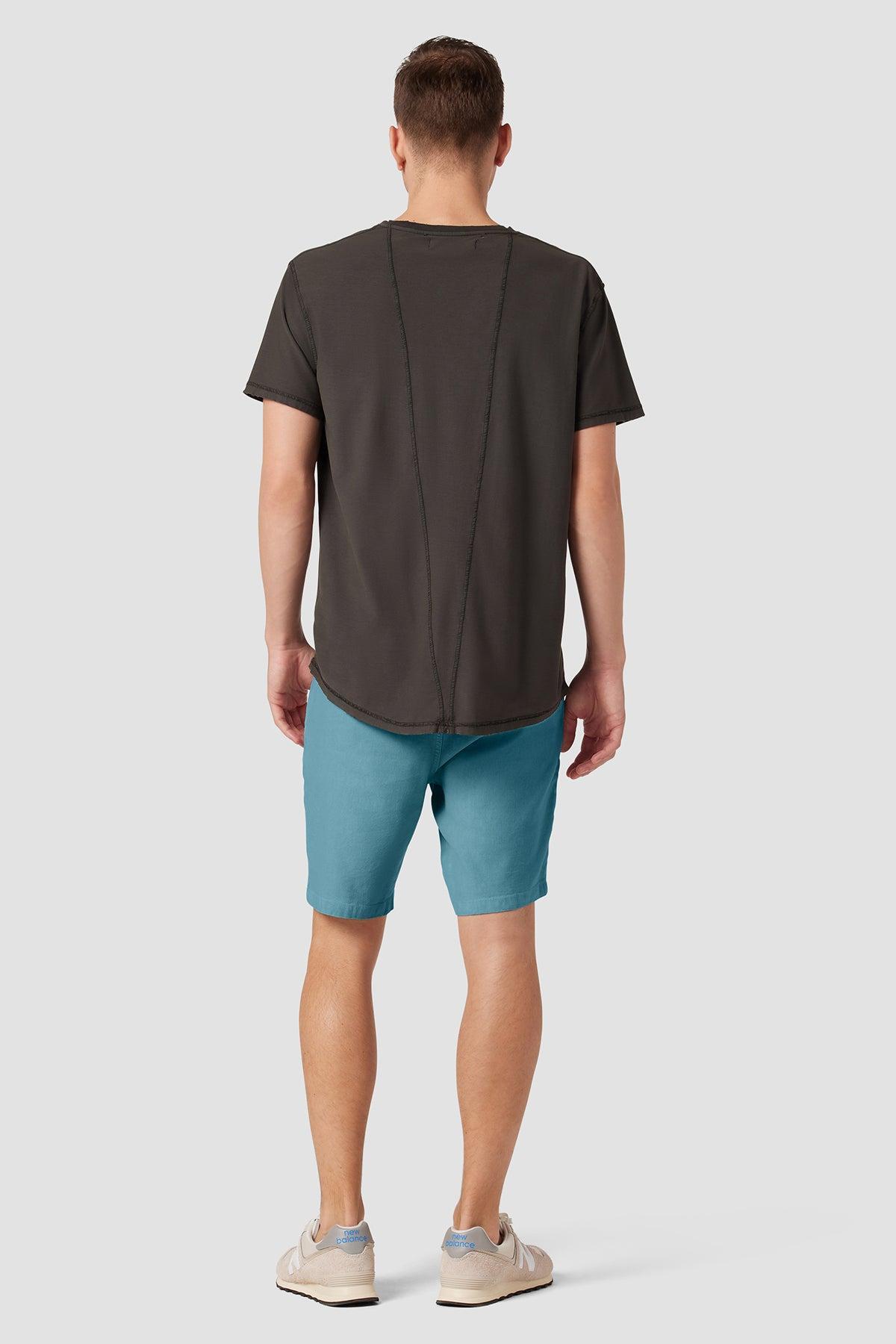 Chino Short Male Product Image