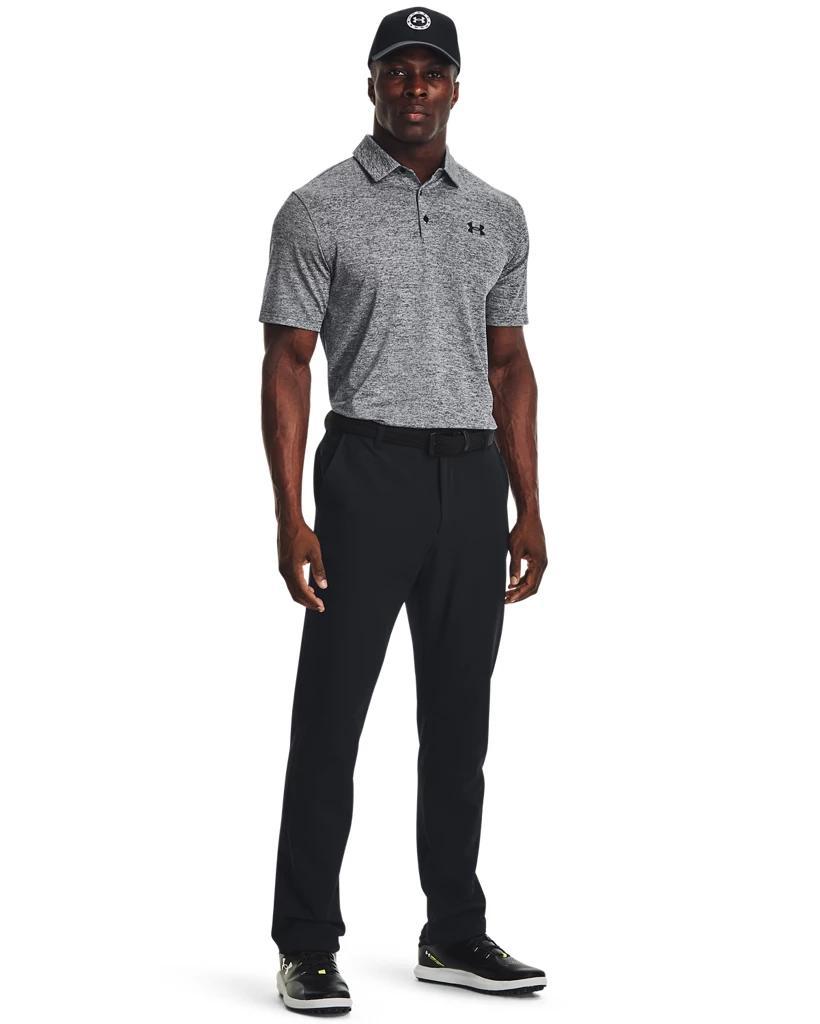 UA Playoff 3.0 Product Image