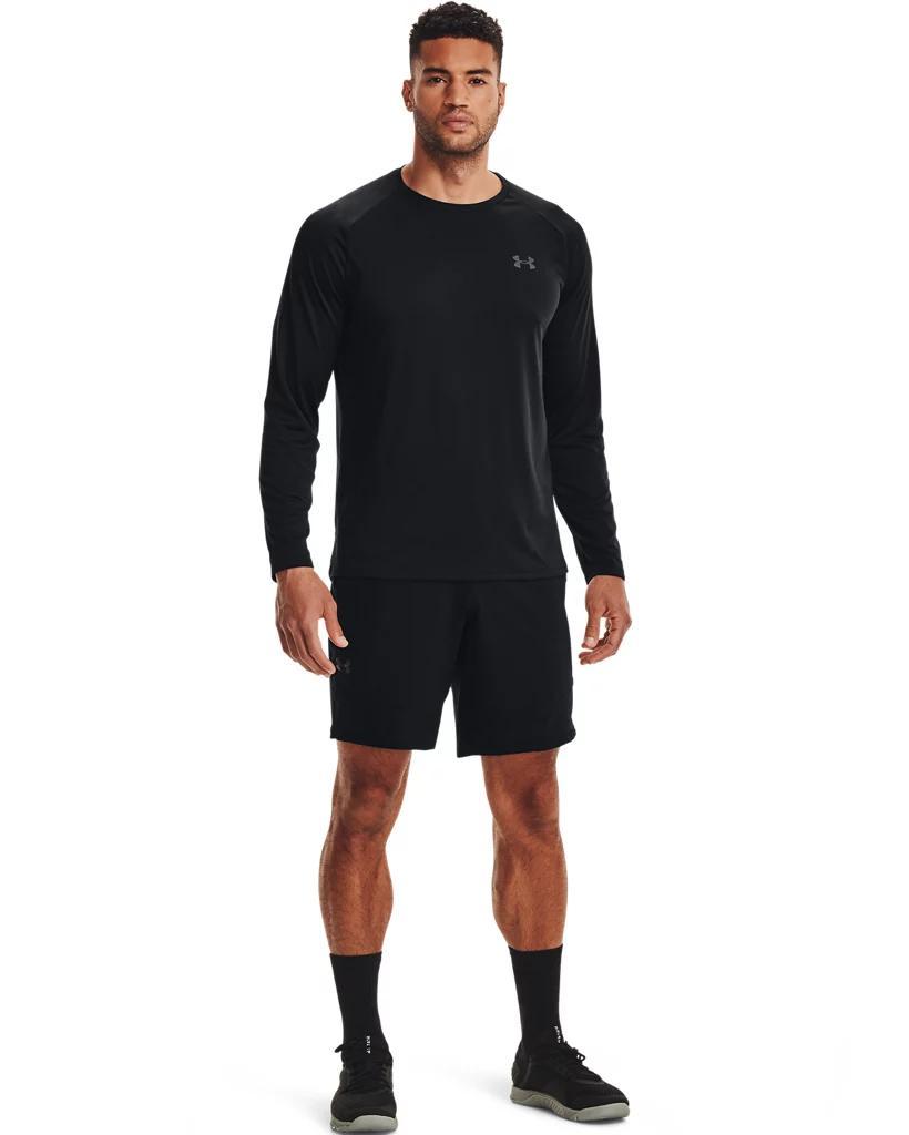 UA Tech™ Product Image