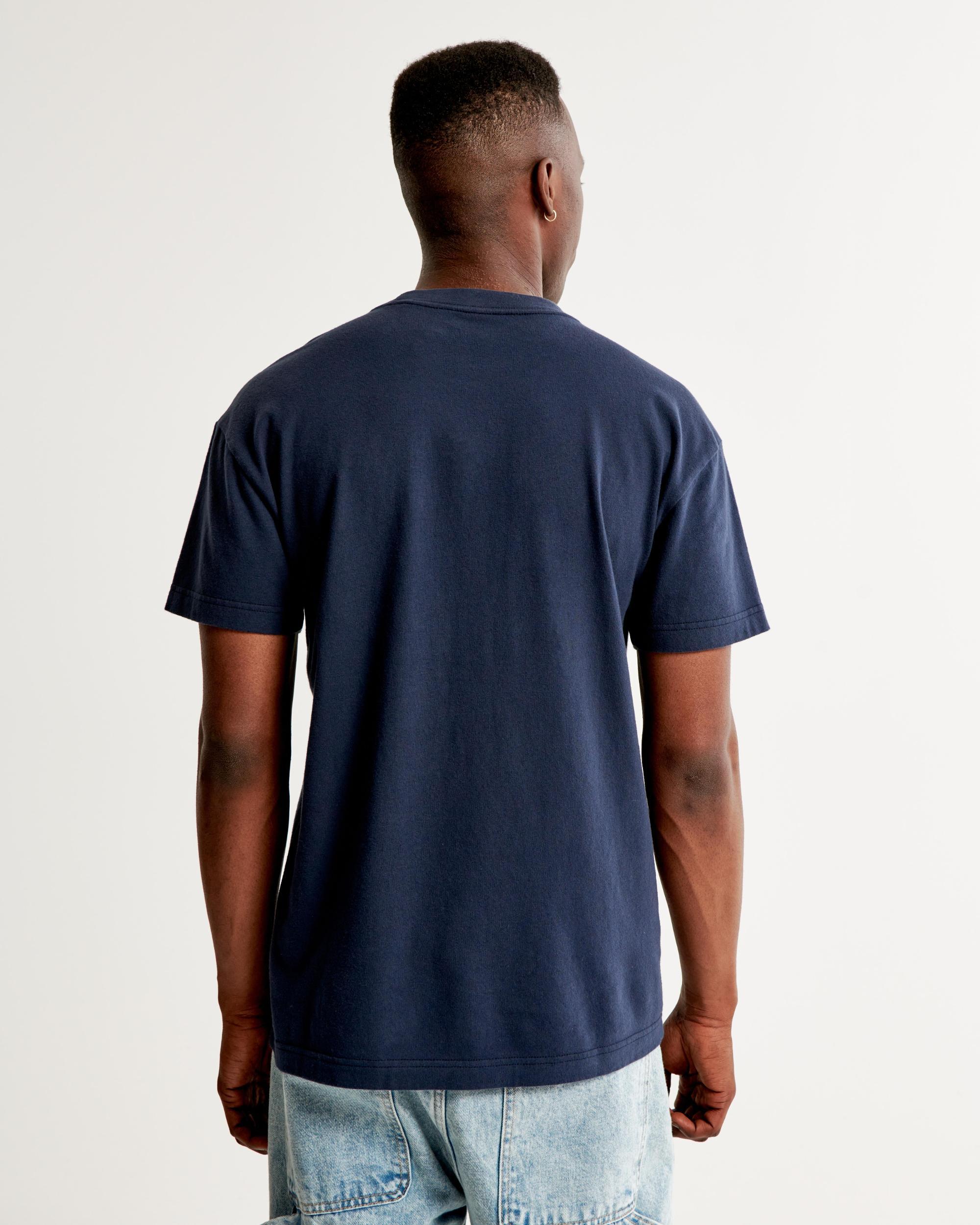 Tampa Bay Buccaneers Graphic Tee Product Image