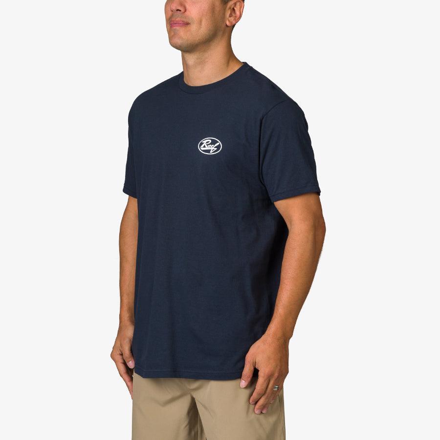Auto Tee Product Image