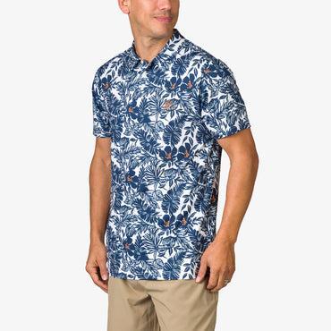 Wesland Polo Product Image