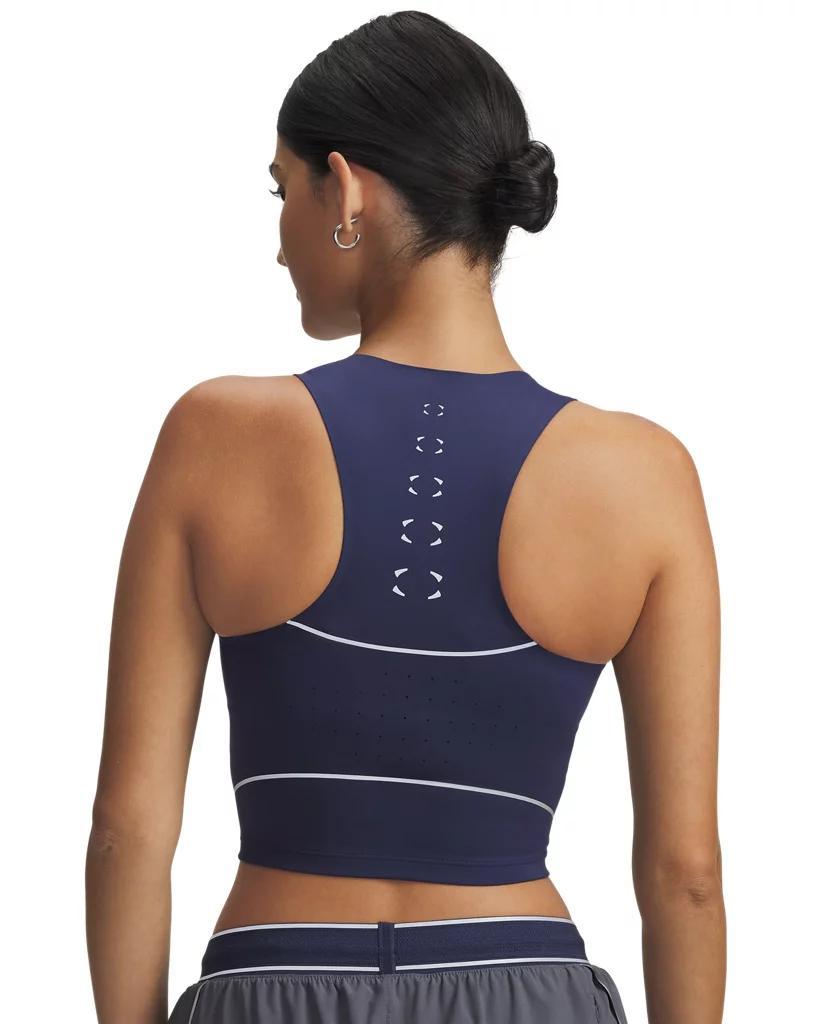 UA Halo Run Product Image