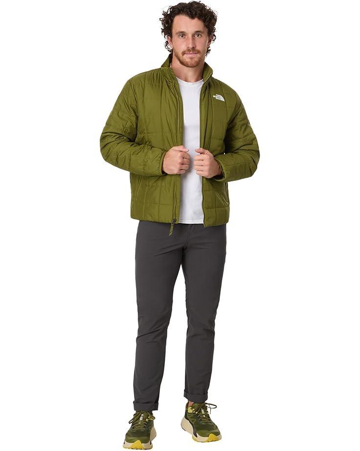 ThermoBall™ Eco Jacket 2.0 Product Image