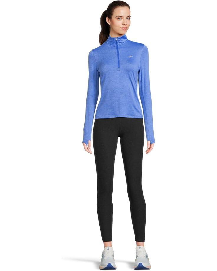 MSRP: $70.0034% OFF Product Image