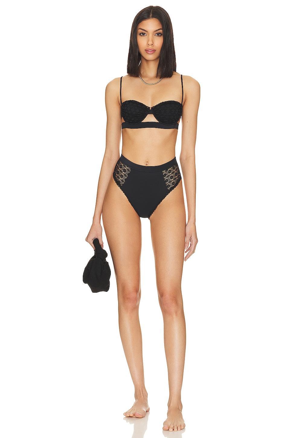 Damaris Top Tularosa Product Image