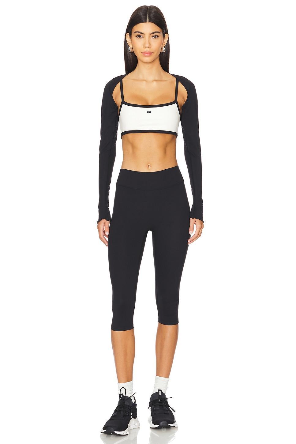 The Micro Bra Product Image