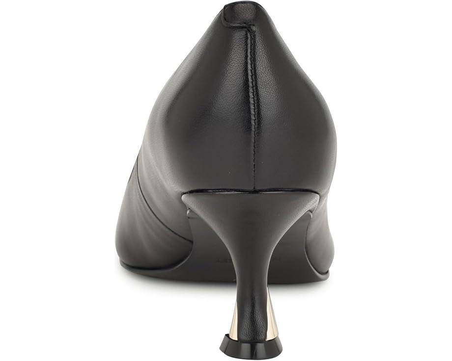 Linvale Jerica Product Image