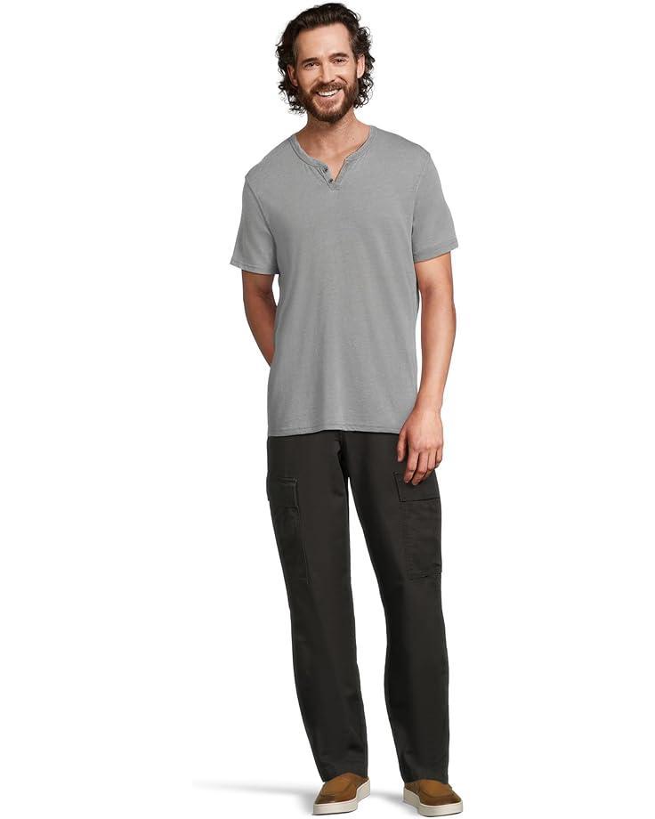 568 Loose Straight Cargo Product Image