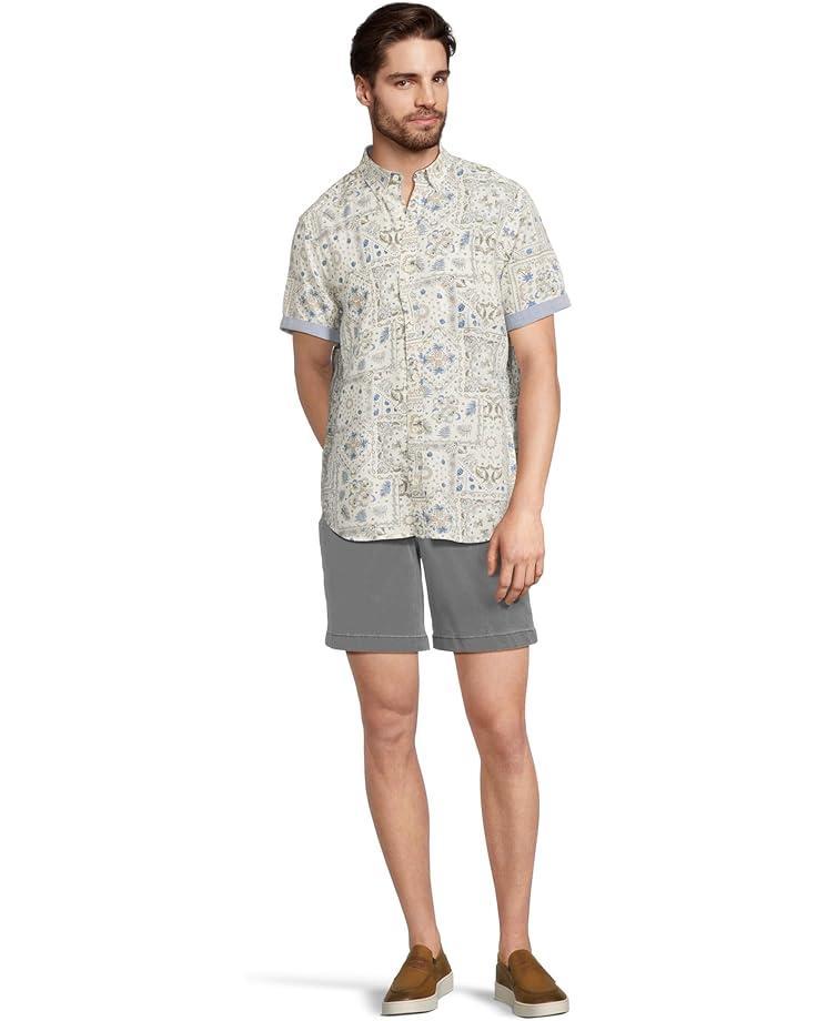 MSRP: $99.5035% OFF Product Image