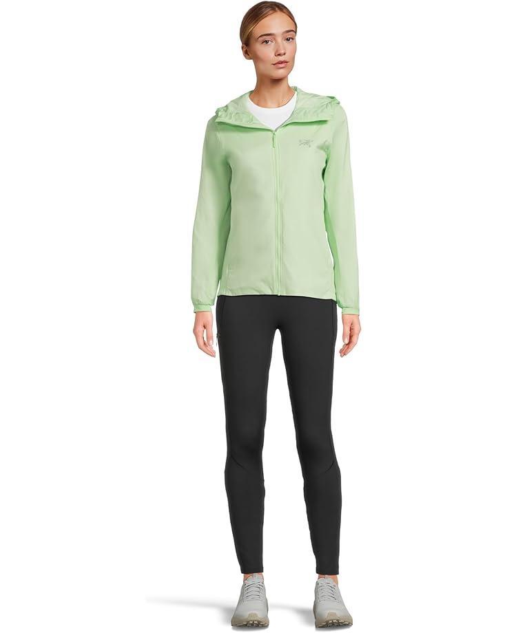 Atom SL Jacket Product Image