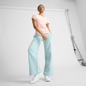 Essentials Women's Tee Product Image