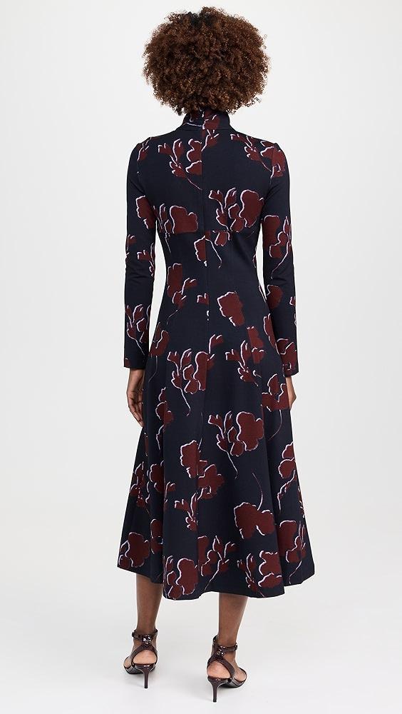 Tanya Taylor Thea Dress | Shopbop Product Image