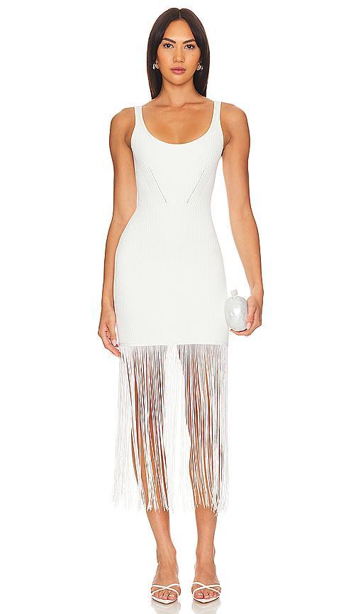 Tiana Dress Lovers and Friends Product Image