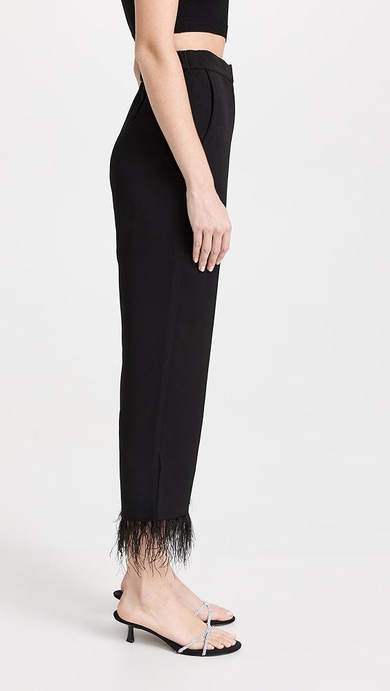 WAYF Romee Pants | Shopbop Product Image