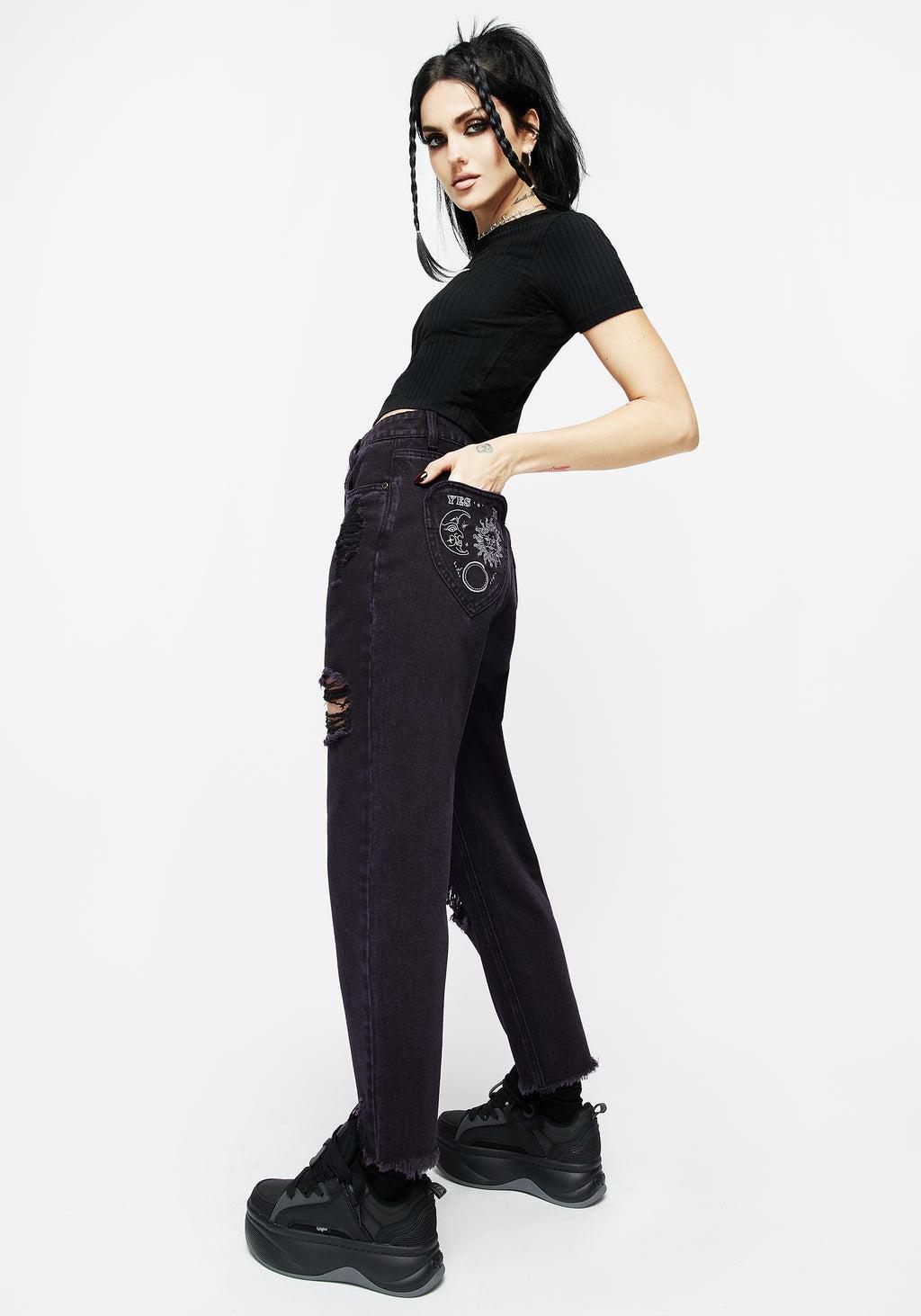 Outfit