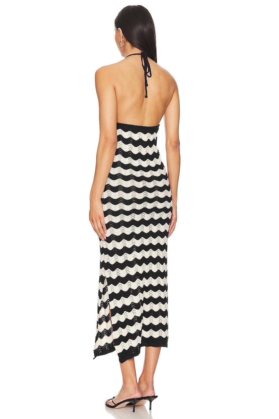 Cornelia Dress Capittana Product Image