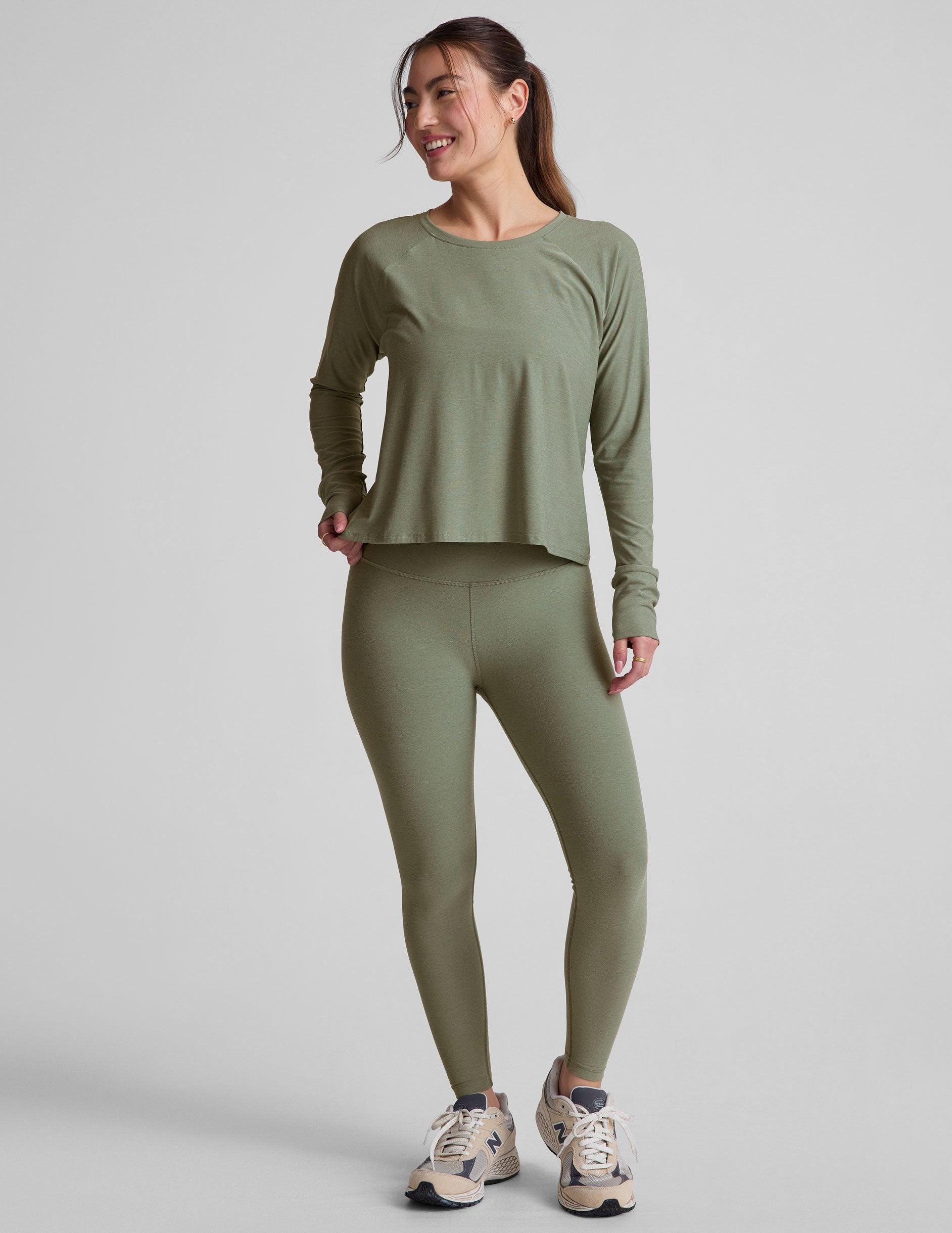 Featherweight Daydreamer Pullover Product Image